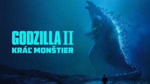 Godzilla: King of the Monsters (2019) image 8