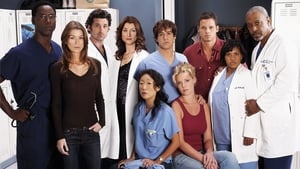 Grey's Anatomy, Season 15 image 1