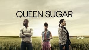 Queen Sugar, Season 7 image 1