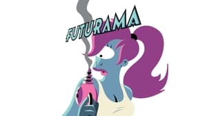 Futurama, Season 7 image 1