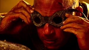 Riddick (Unrated Director's Cut) image 8