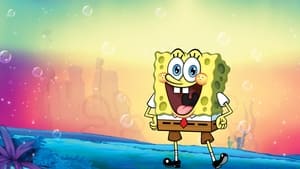 SpongeBob SquarePants, Season 14 image 3