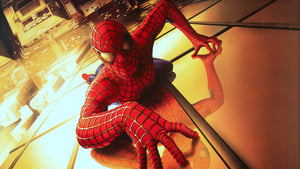 Spider-Man image 5