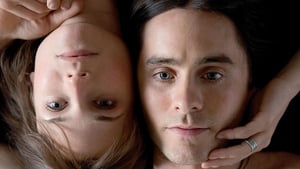 Mr. Nobody (Theatrical Cut) image 5