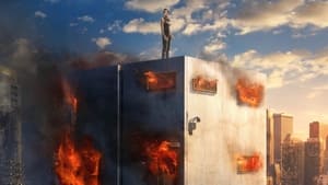 The Divergent Series: Insurgent image 5