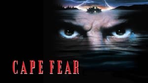 Cape Fear (1991) image 6