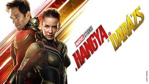 Ant-Man and the Wasp image 8