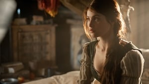 Hansel & Gretel: Witch Hunters (Unrated) image 4