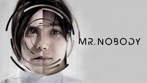 Mr. Nobody (Theatrical Cut) image 7