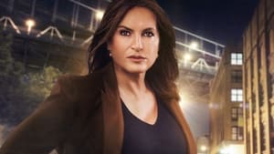 Law & Order: SVU (Special Victims Unit), Season 5 image 2