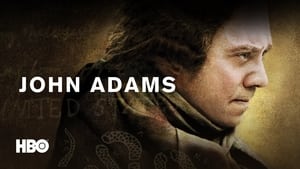 John Adams image 2