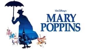 Mary Poppins image 5
