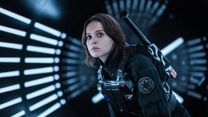 Rogue One: A Star Wars Story image 6
