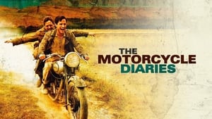 The Motorcycle Diaries image 6