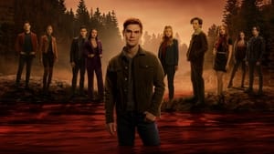 Riverdale, Season 4 image 3