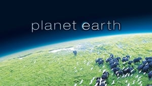 Planet Earth, Series 1 image 1