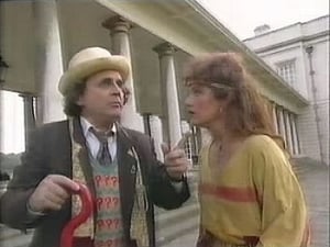 Doctor Who, Best of Specials - Dimensions in Time (2) image