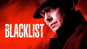The Blacklist, Season 9 image 0