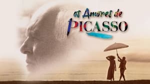 Surviving Picasso image 2