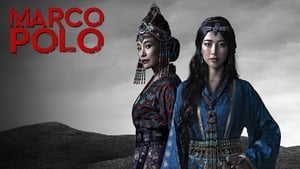 Marco Polo, Season 1 image 2