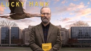Lucky Hank, Season 1 image 1