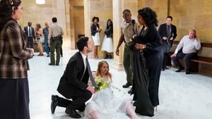 All Rise, Season 1 - Devotees in the Courthouse of Love image
