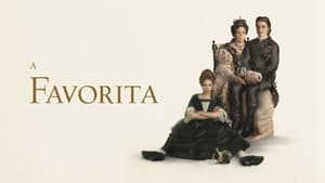 The Favourite image 4