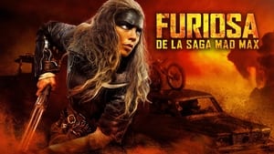 Furiosa: A Mad Max Saga image 2