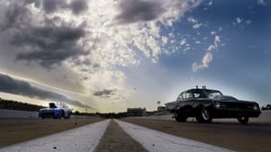 Street Outlaws: No Prep Kings, Season 5 - Weather or Not image