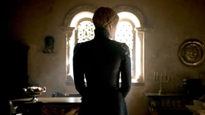 Game of Thrones, Season 6 - The Winds of Winter image
