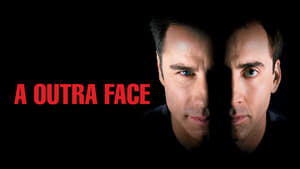 Face/Off image 4