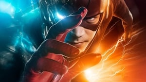 The Flash, Season 9 image 0