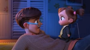 The Boss Baby: Family Business image 2