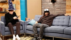 Comedy Bang! Bang!, Vol. 4 - Lil Jon Wears a Baseball Cap and Sunglasses image