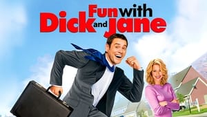 Fun With Dick & Jane (1977) image 2