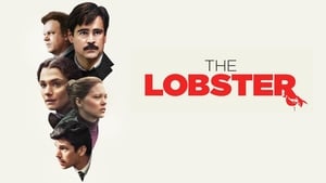 The Lobster image 4