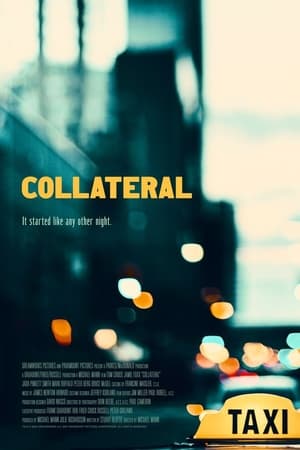Collateral poster 2