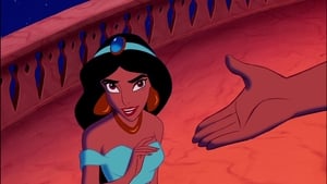Aladdin image 2