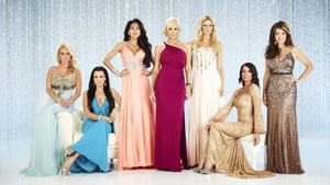 The Real Housewives of Beverly Hills, Season 9 image 1