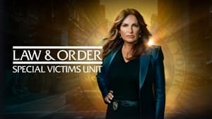 Law & Order: SVU (Special Victims Unit), Season 16 image 3