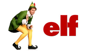 Elf (2003) image 4