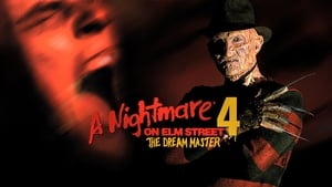 A Nightmare On Elm Street 4: The Dream Master image 7