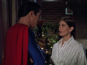 Lois & Clark: The New Adventures of Superman, Season 1 - Witness image