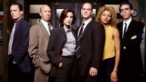 Law & Order: SVU (Special Victims Unit), Season 23 image 2