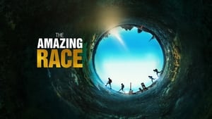 The Amazing Race, Season 26 image 2