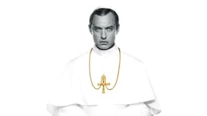 The Young Pope image 2