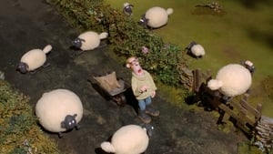Shaun the Sheep Movie image 7
