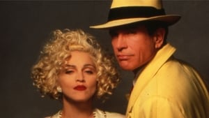 Dick Tracy image 7