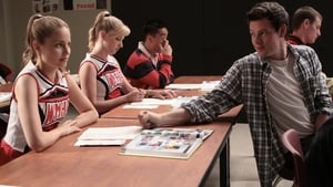 Glee, Season 1 - Throwdown image