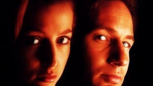 The X-Files, Seasons 1-11 image 3